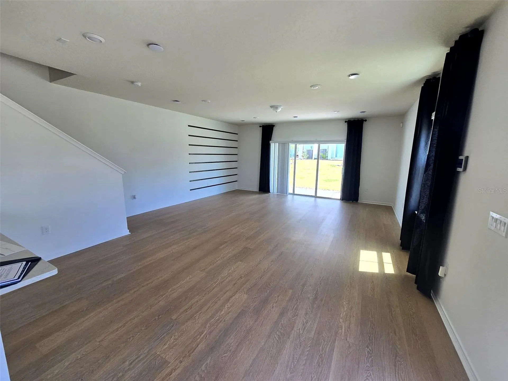 1713 Delightful Drive Davenport FL 33896