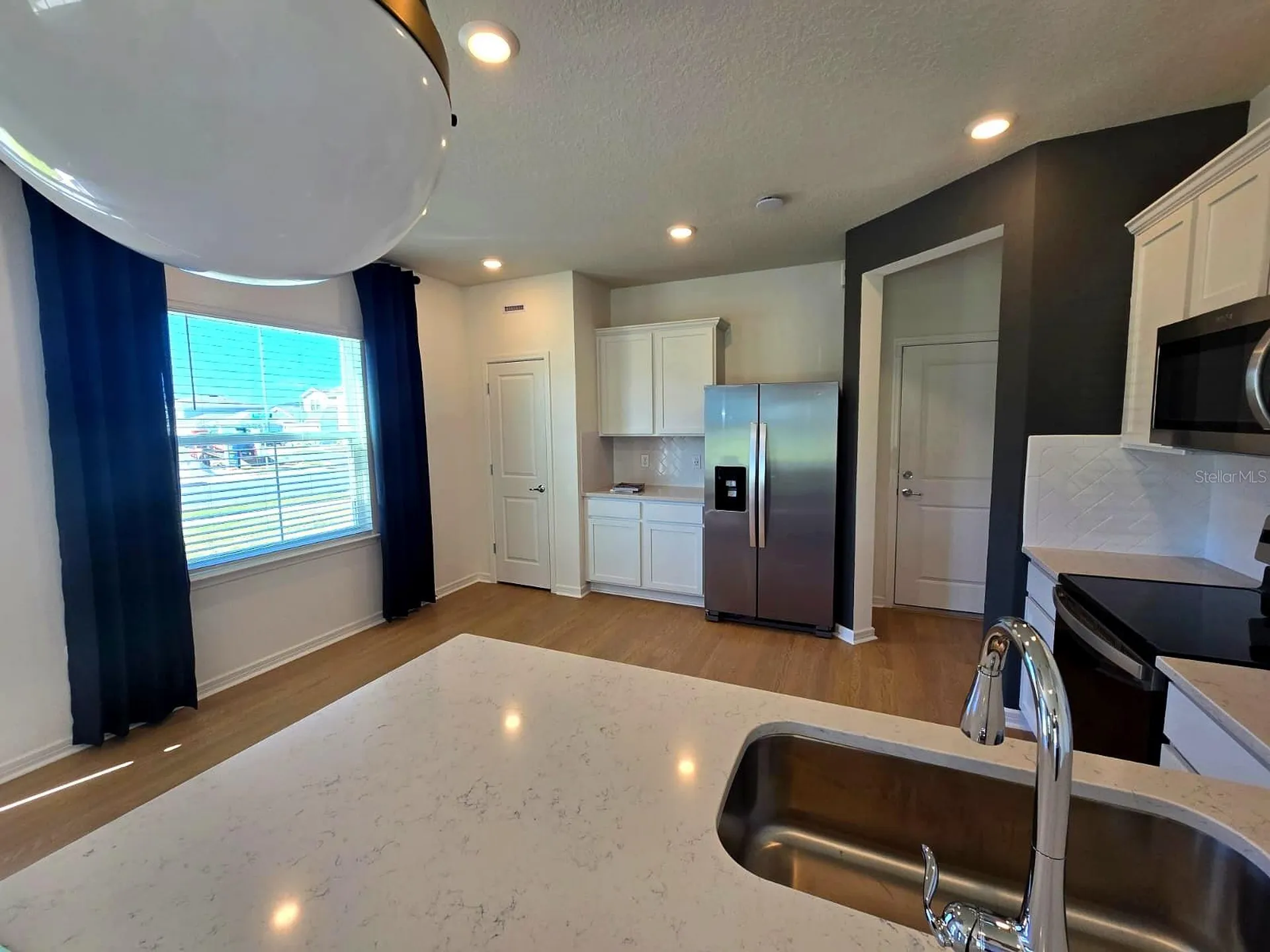 1713 Delightful Drive Davenport FL 33896