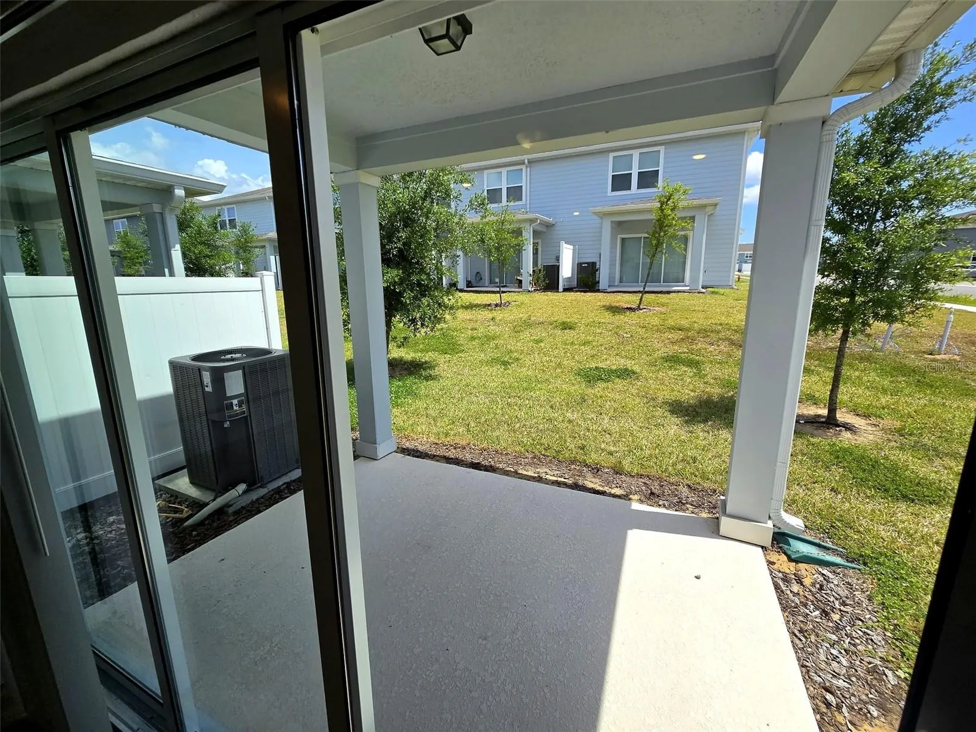 1713 Delightful Drive Davenport FL 33896