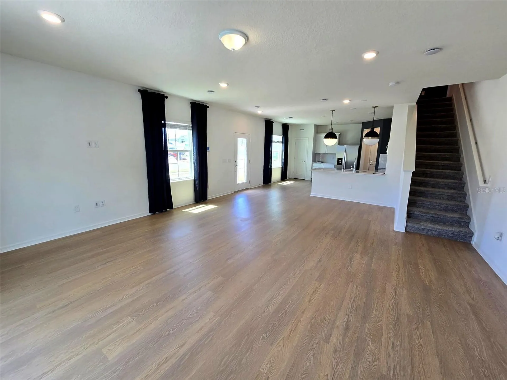 1713 Delightful Drive Davenport FL 33896