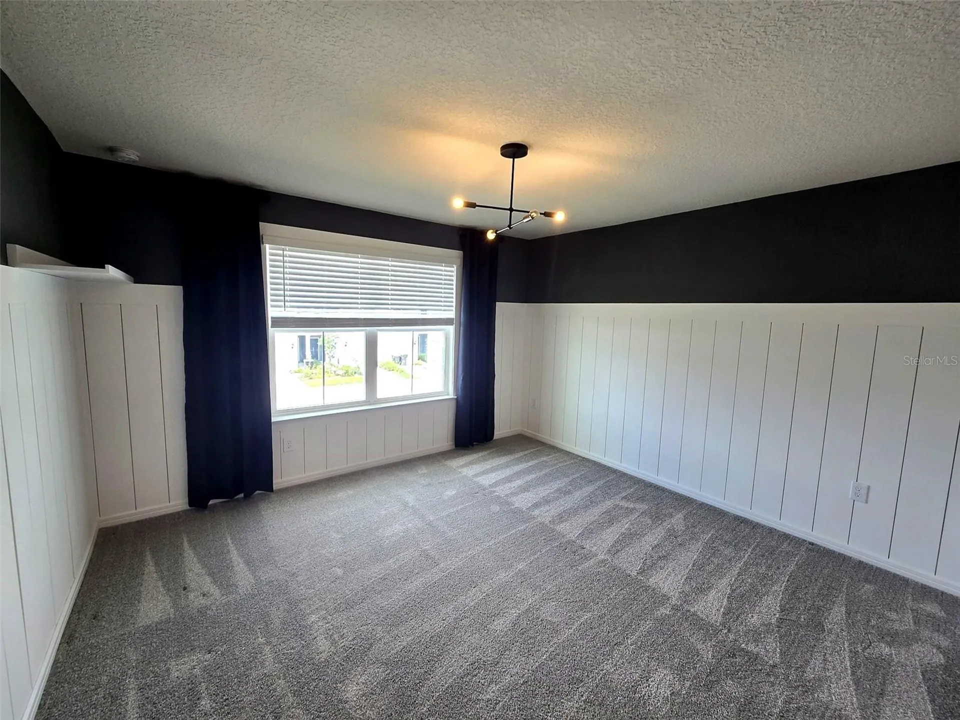 1713 Delightful Drive Davenport FL 33896