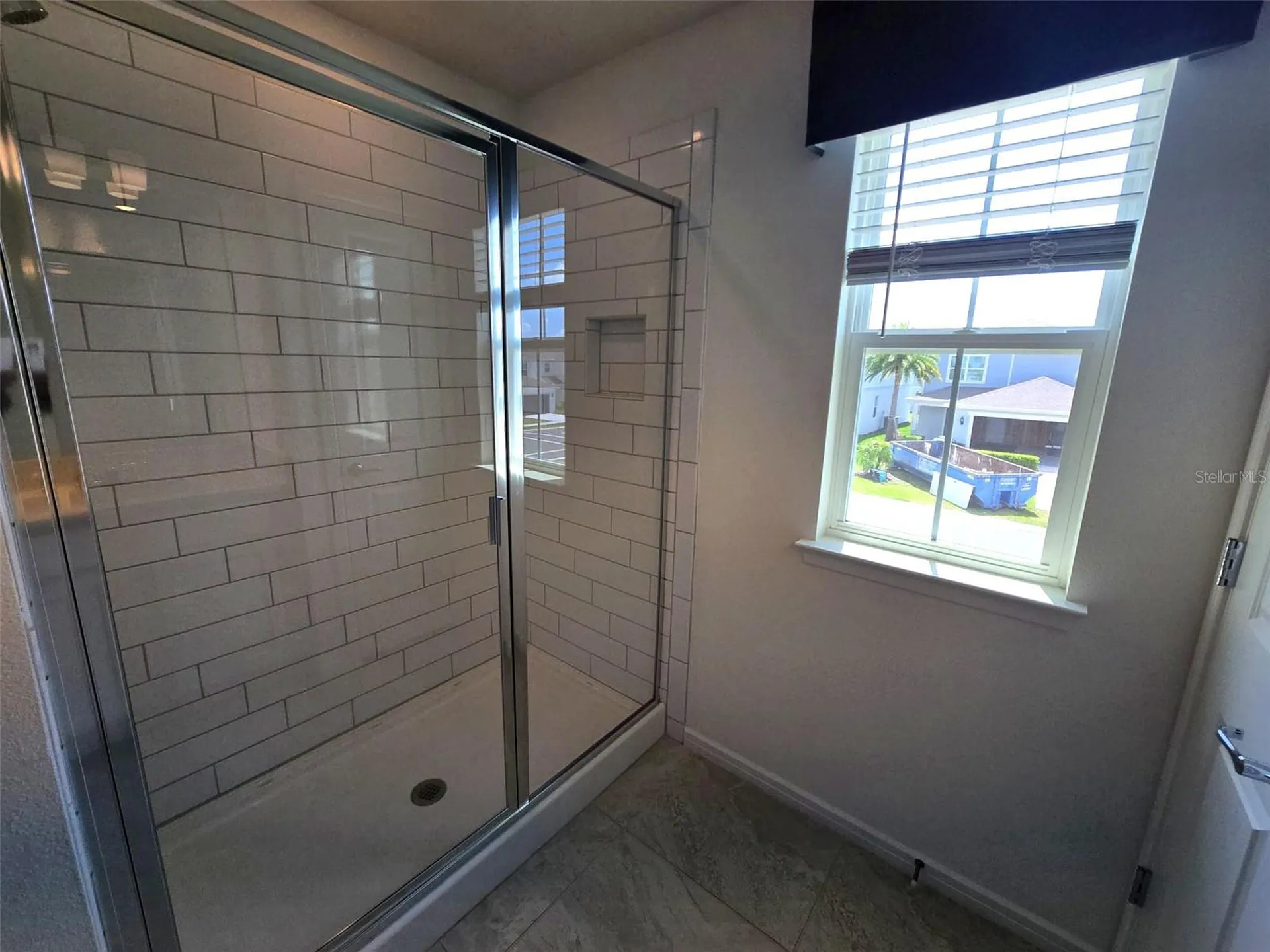 1713 Delightful Drive Davenport FL 33896