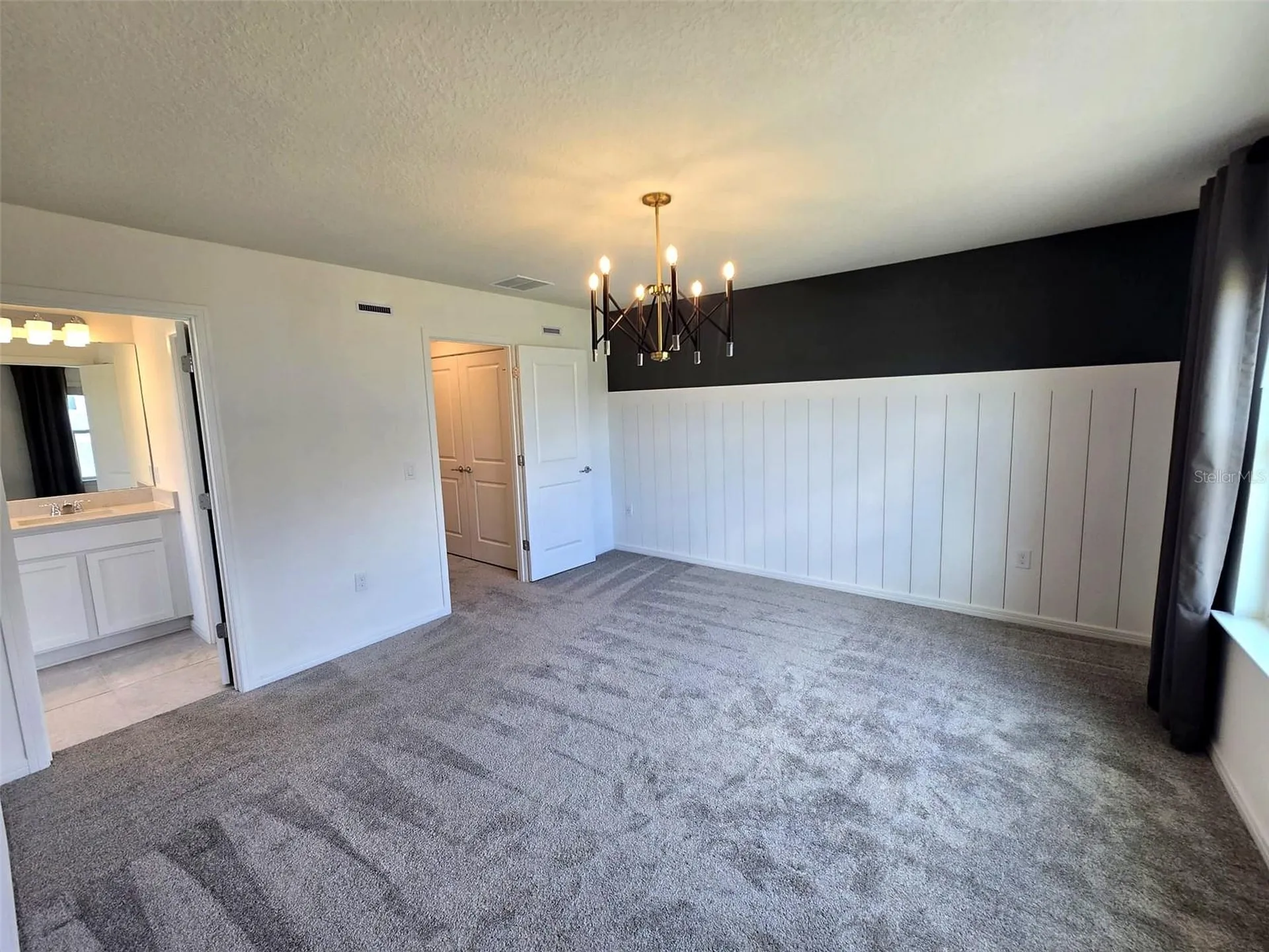 1713 Delightful Drive Davenport FL 33896