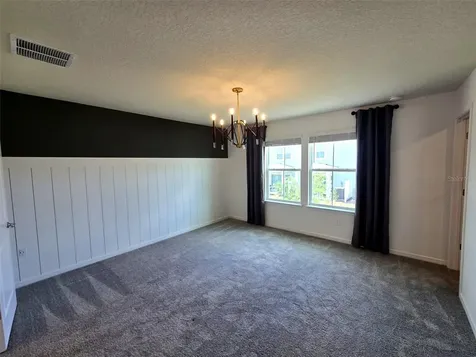 1713 Delightful Drive Davenport FL 33896