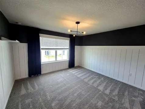 1713 Delightful Drive Davenport FL 33896