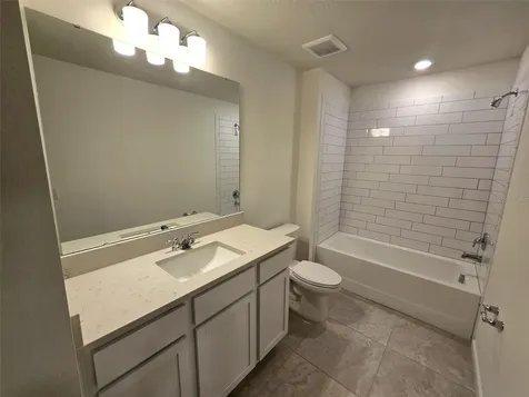 1713 Delightful Drive Davenport FL 33896