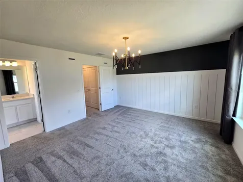 1713 Delightful Drive Davenport FL 33896