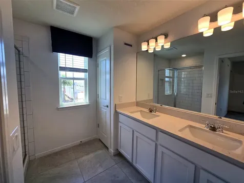 1713 Delightful Drive Davenport FL 33896