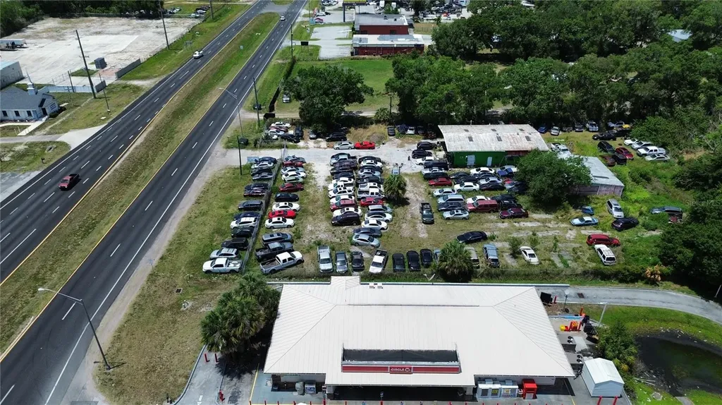 4930 Us Highway 92 E Lakeland FL 33801