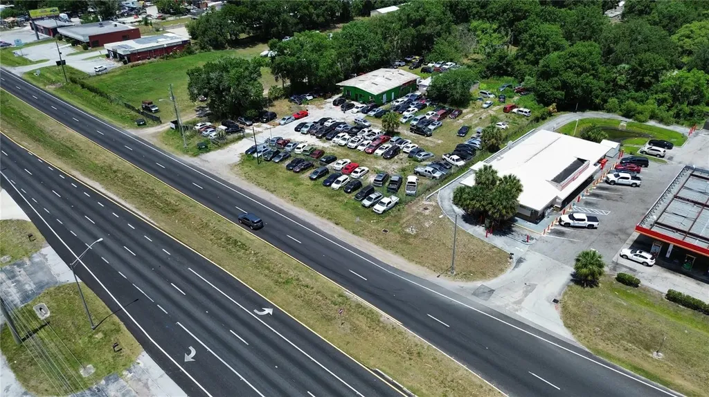 4930 Us Highway 92 E Lakeland FL 33801