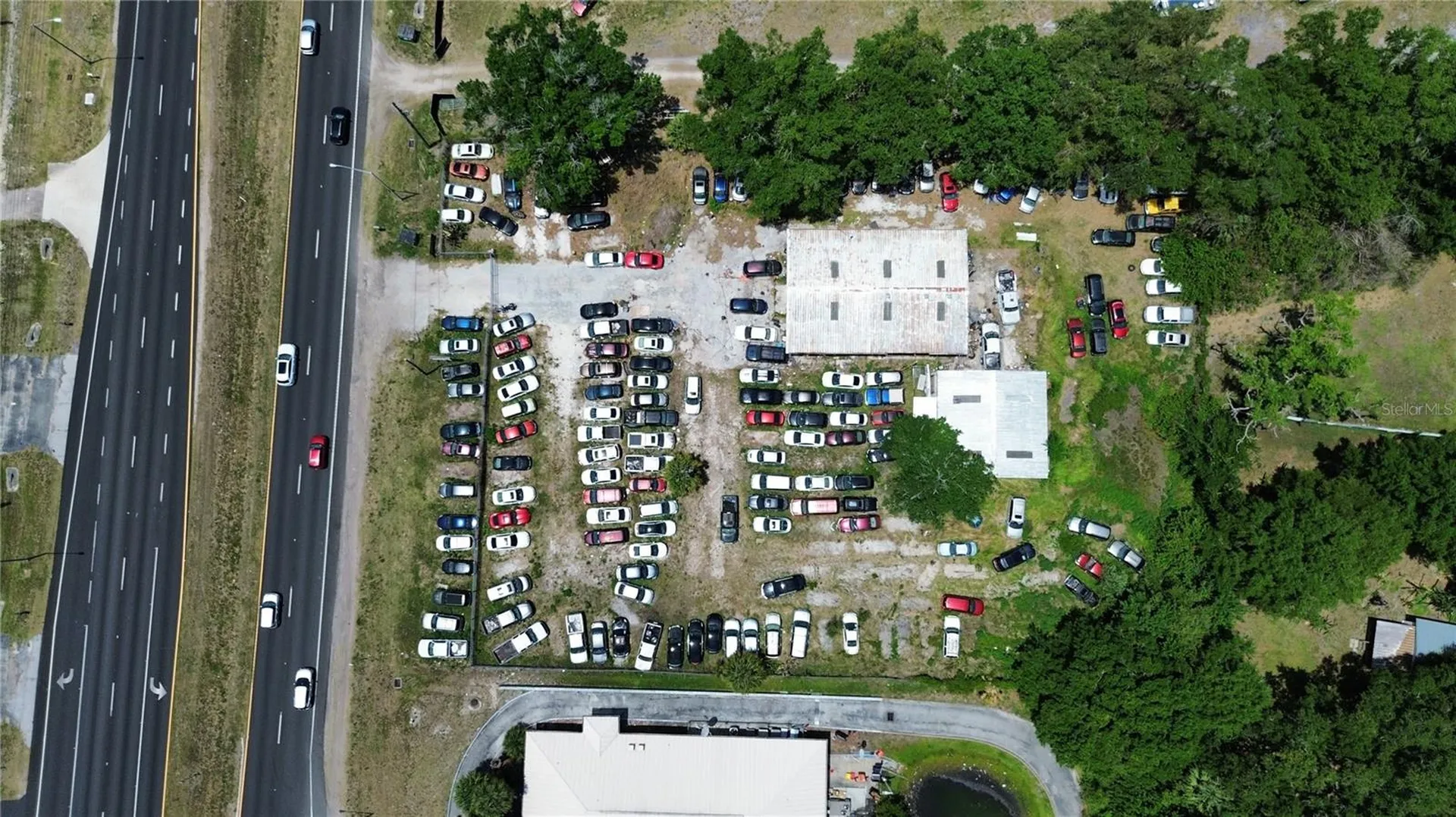 4930 Us Highway 92 E Lakeland FL 33801