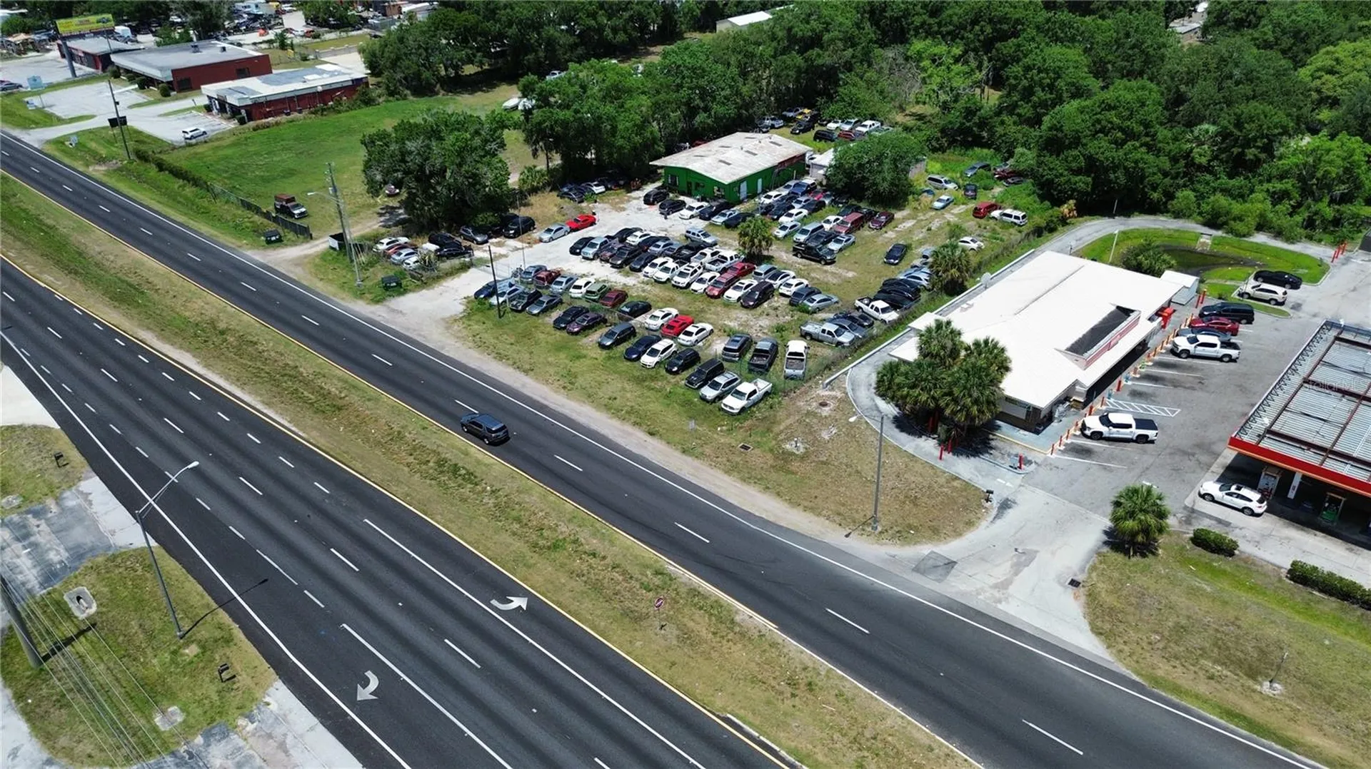 4930 Us Highway 92 E Lakeland FL 33801