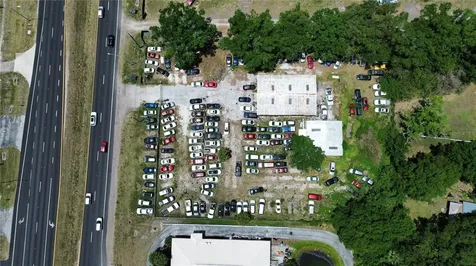 4930 Us Highway 92 E Lakeland FL 33801