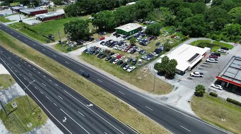 4930 Us Highway 92 E Lakeland FL 33801