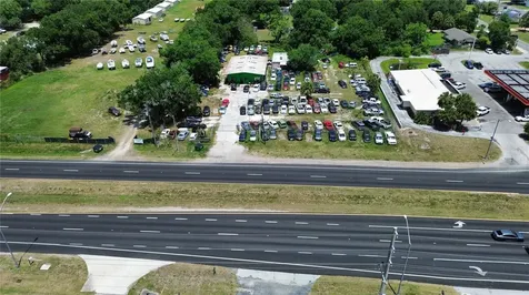 4930 Us Highway 92 E Lakeland FL 33801