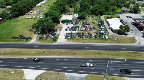 4930 Us Highway 92 E Lakeland FL 33801