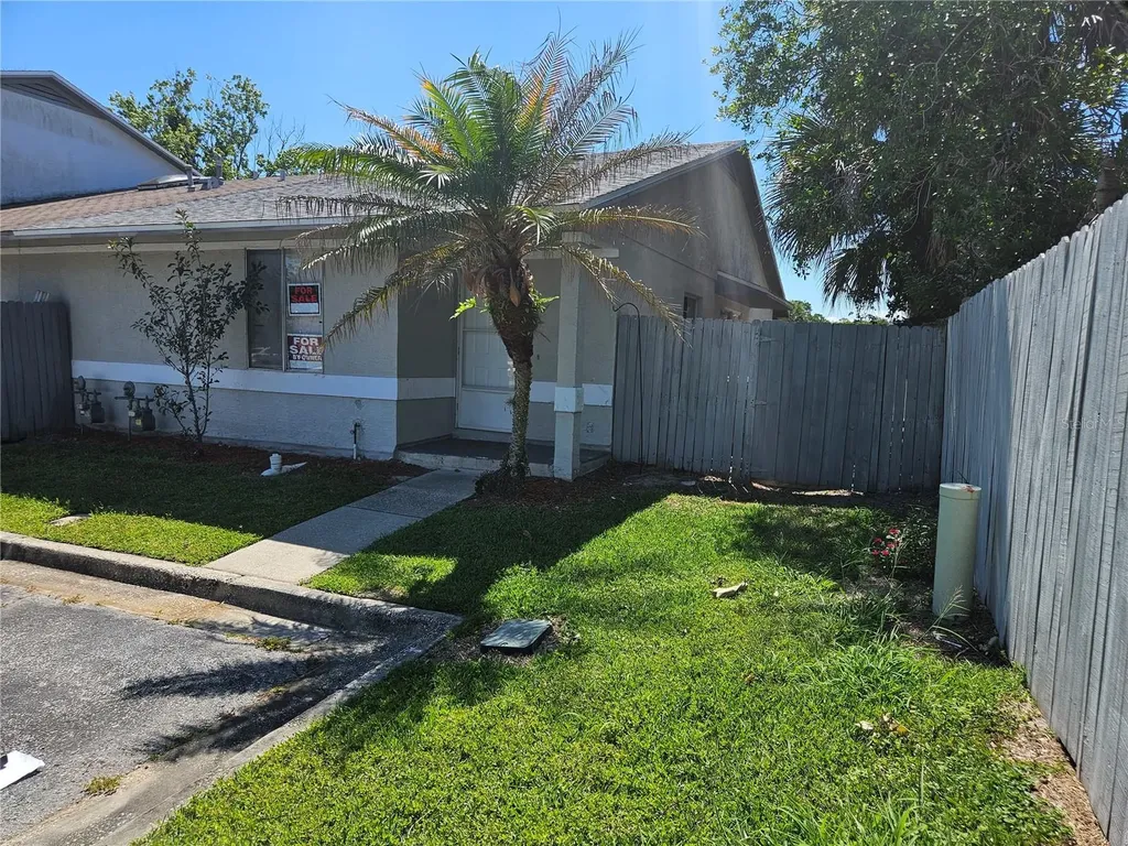 980 Stucki Terrace Winter Garden FL 34787