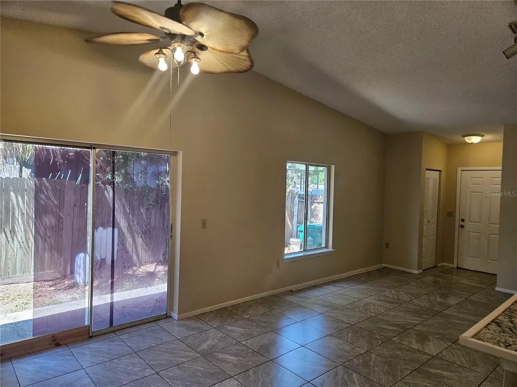980 Stucki Terrace Winter Garden FL 34787