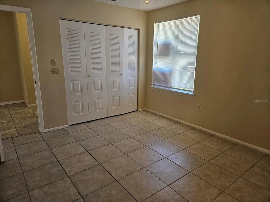 980 Stucki Terrace Winter Garden FL 34787