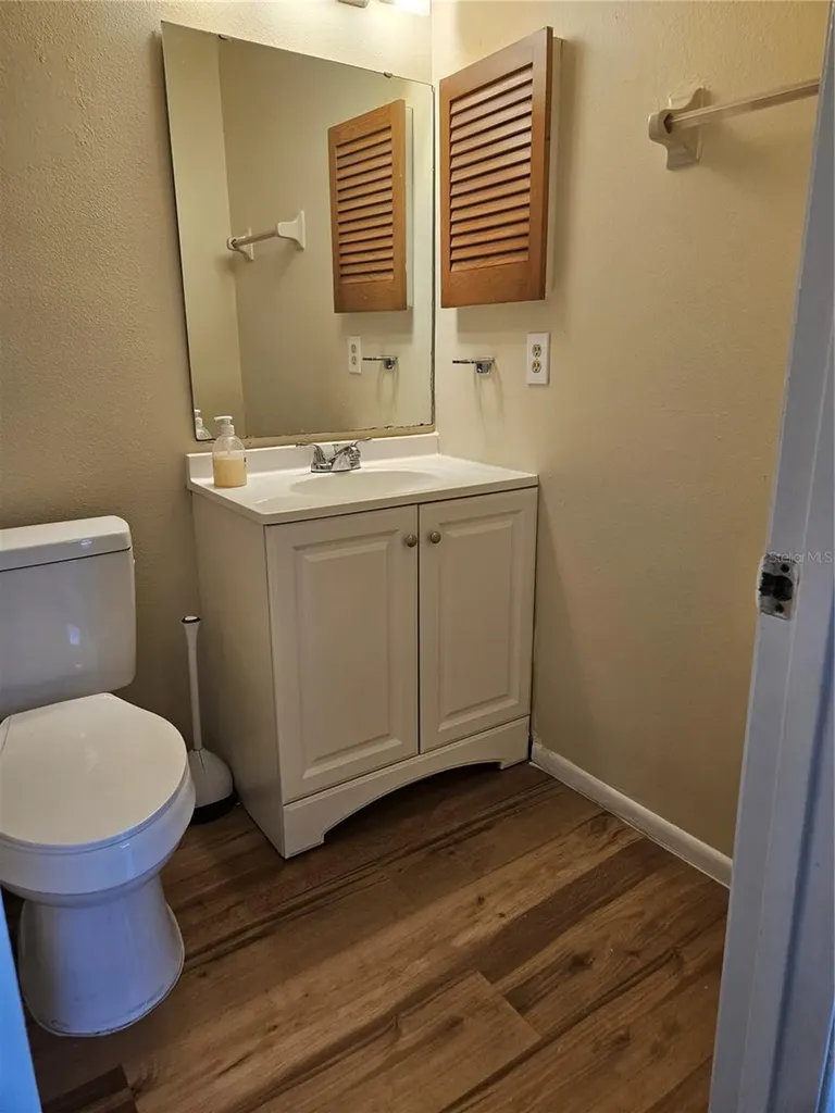 980 Stucki Terrace Winter Garden FL 34787