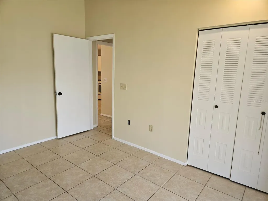 980 Stucki Terrace Winter Garden FL 34787