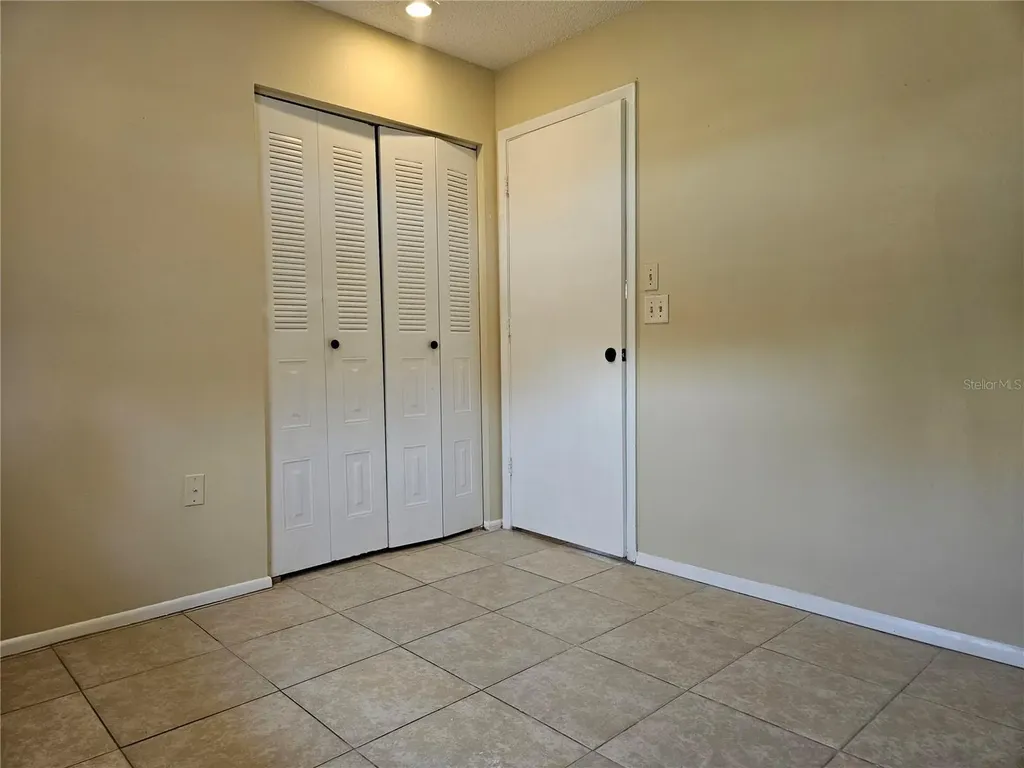 980 Stucki Terrace Winter Garden FL 34787