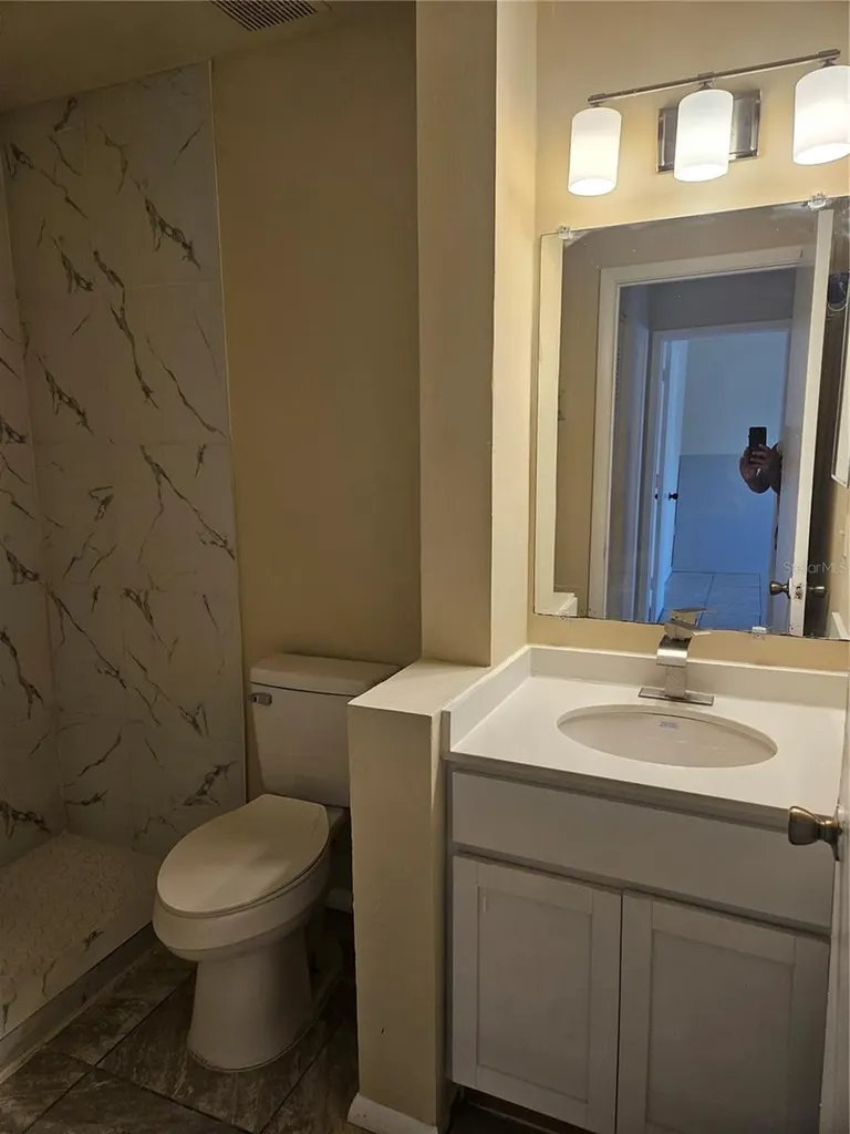 980 Stucki Terrace Winter Garden FL 34787