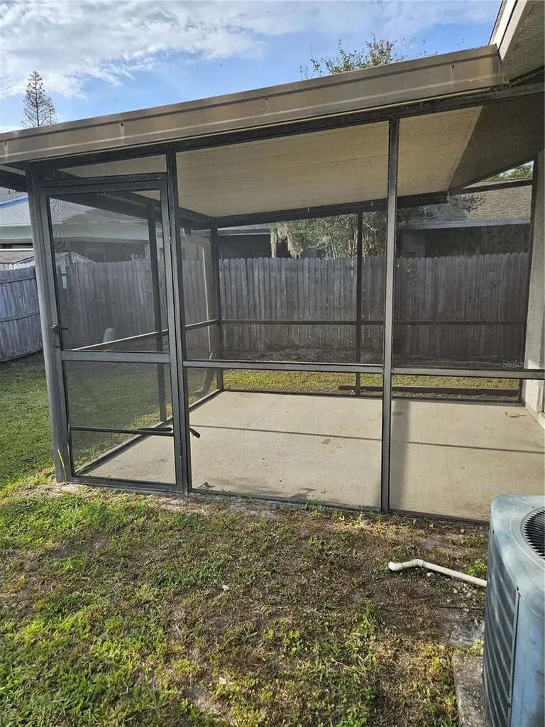 980 Stucki Terrace Winter Garden FL 34787