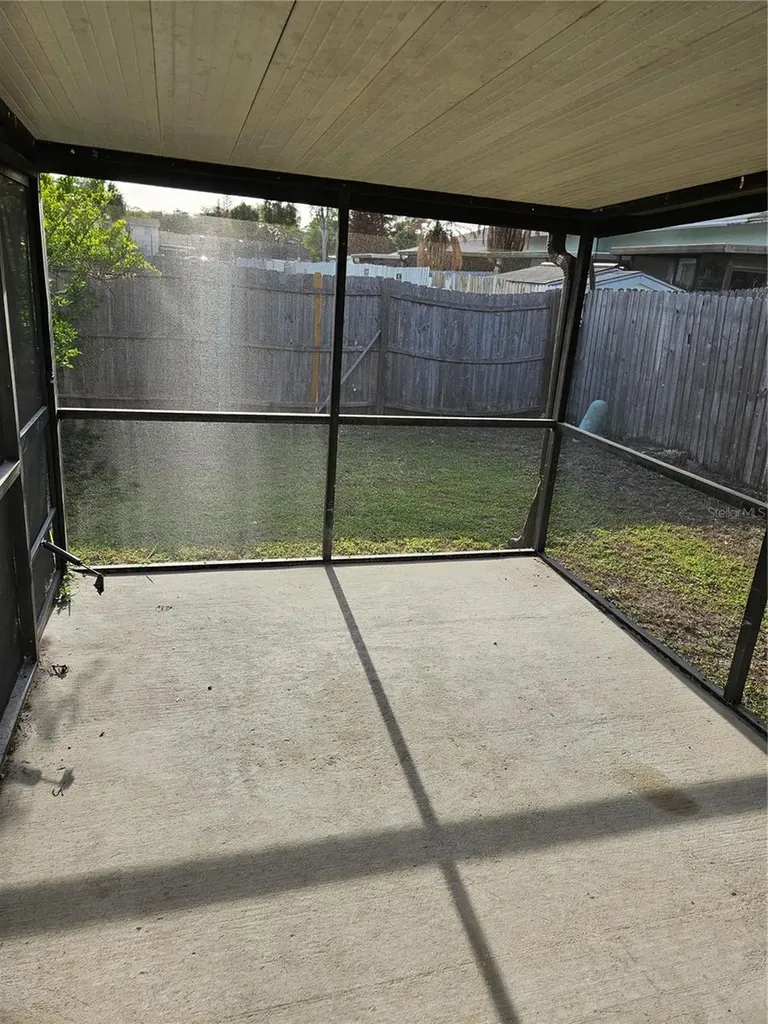 980 Stucki Terrace Winter Garden FL 34787