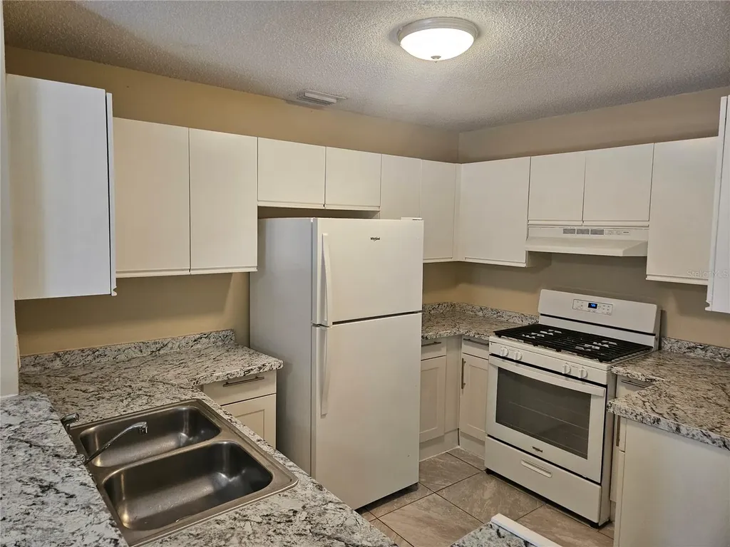 980 Stucki Terrace Winter Garden FL 34787