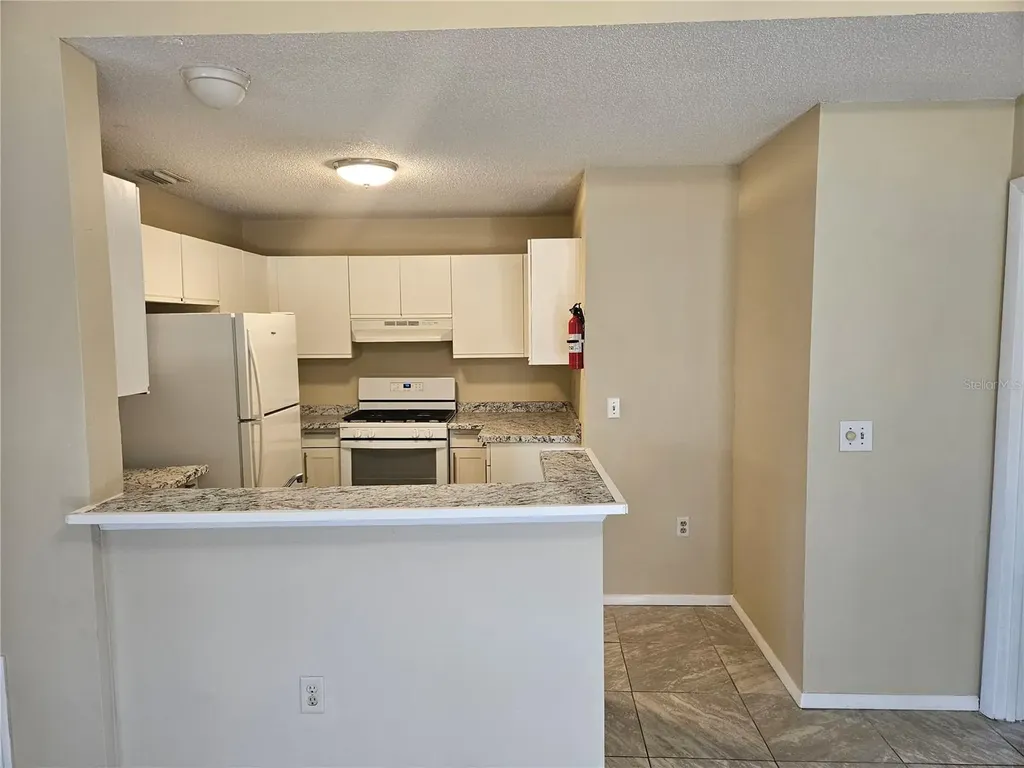 980 Stucki Terrace Winter Garden FL 34787