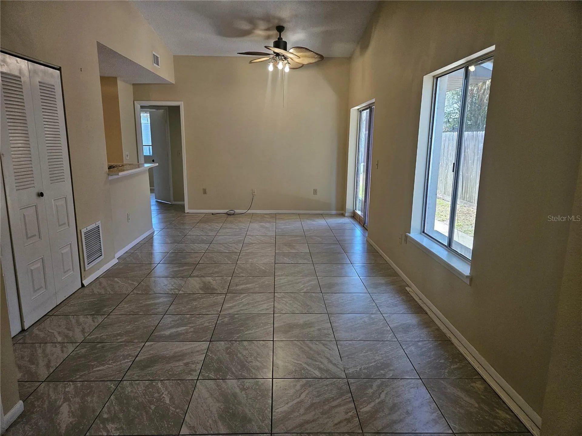 980 Stucki Terrace Winter Garden FL 34787