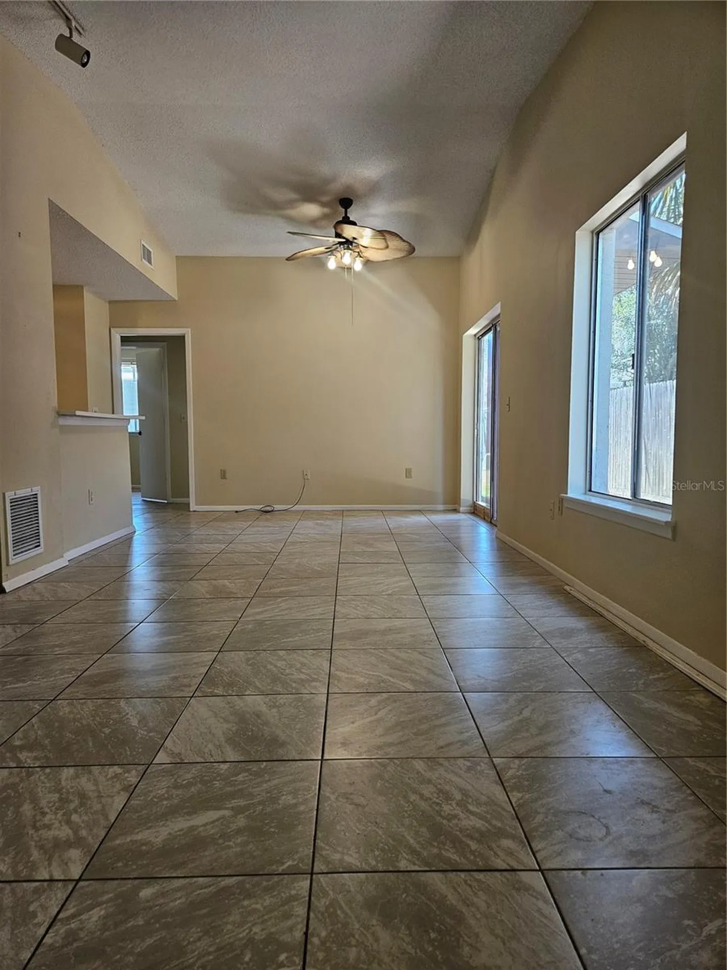 980 Stucki Terrace Winter Garden FL 34787