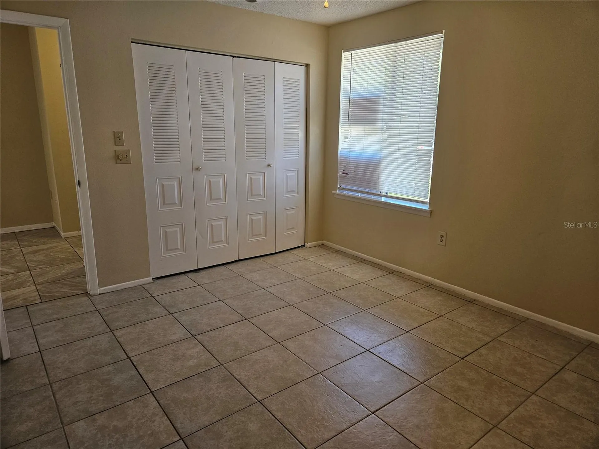 980 Stucki Terrace Winter Garden FL 34787