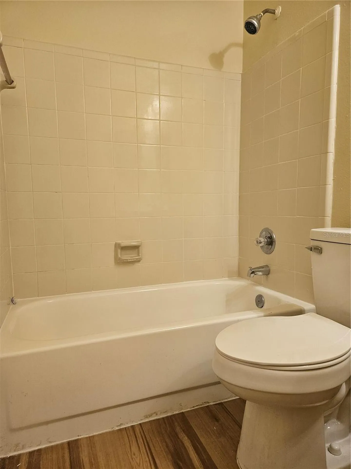 980 Stucki Terrace Winter Garden FL 34787