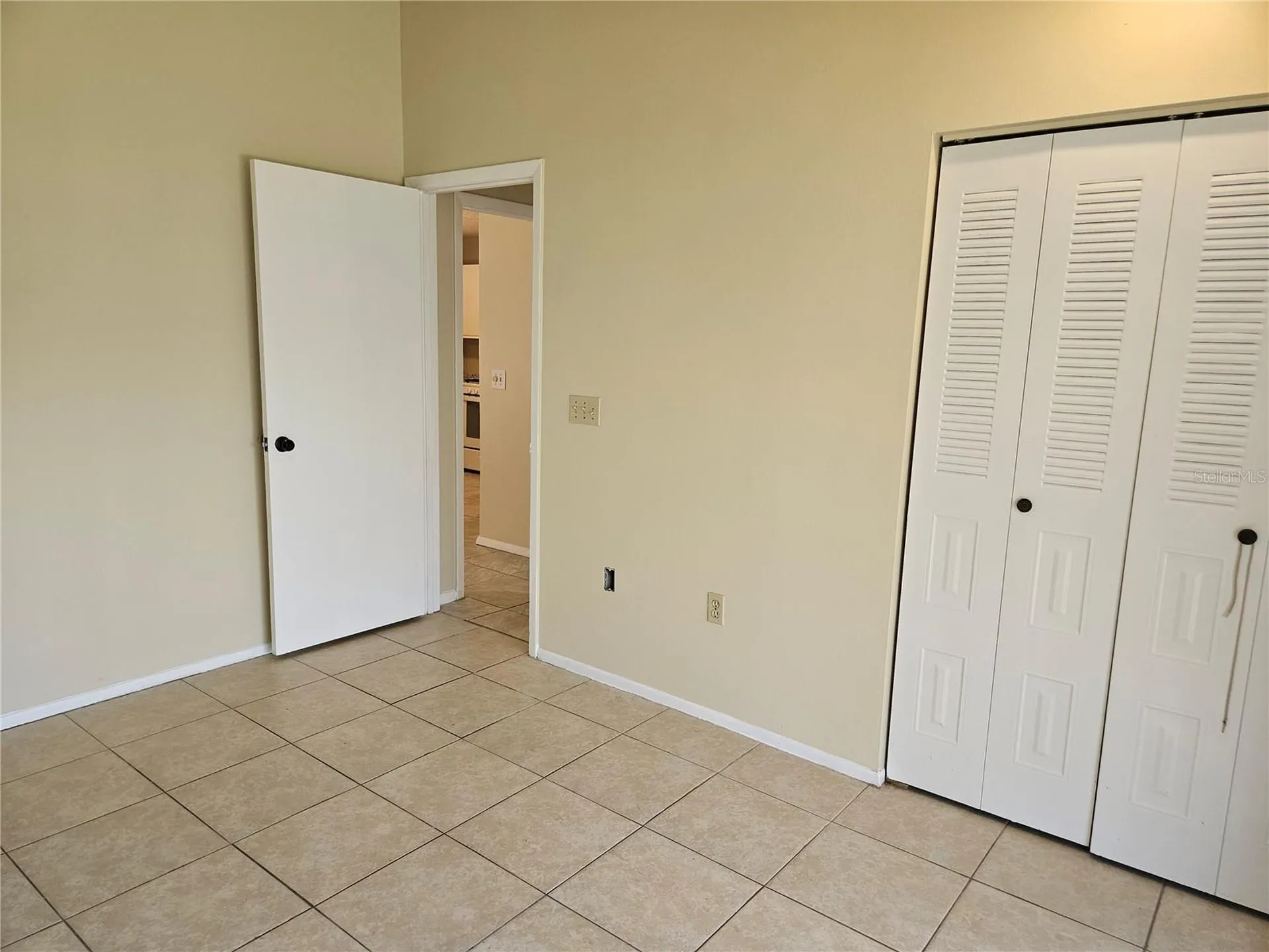 980 Stucki Terrace Winter Garden FL 34787