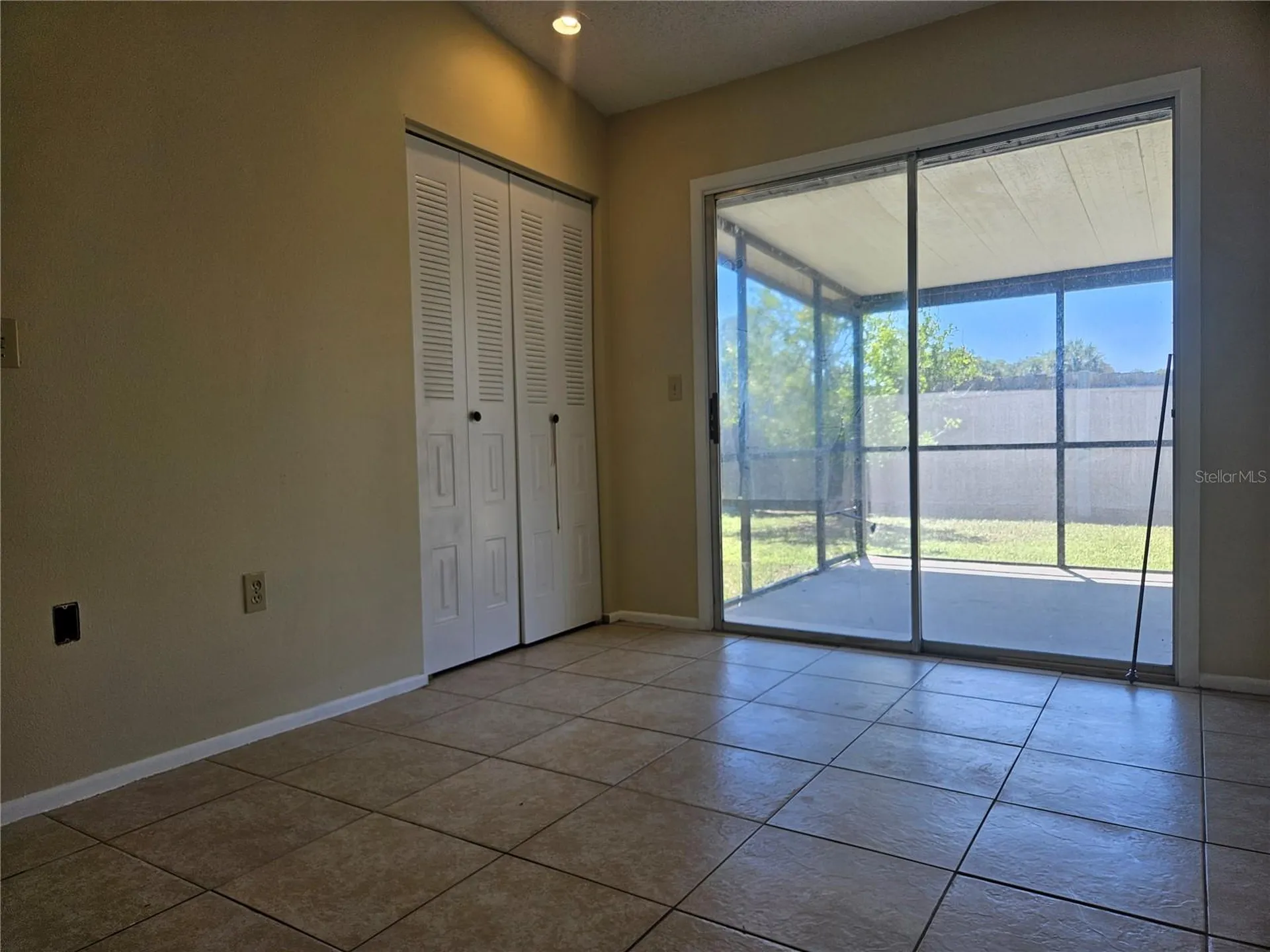 980 Stucki Terrace Winter Garden FL 34787