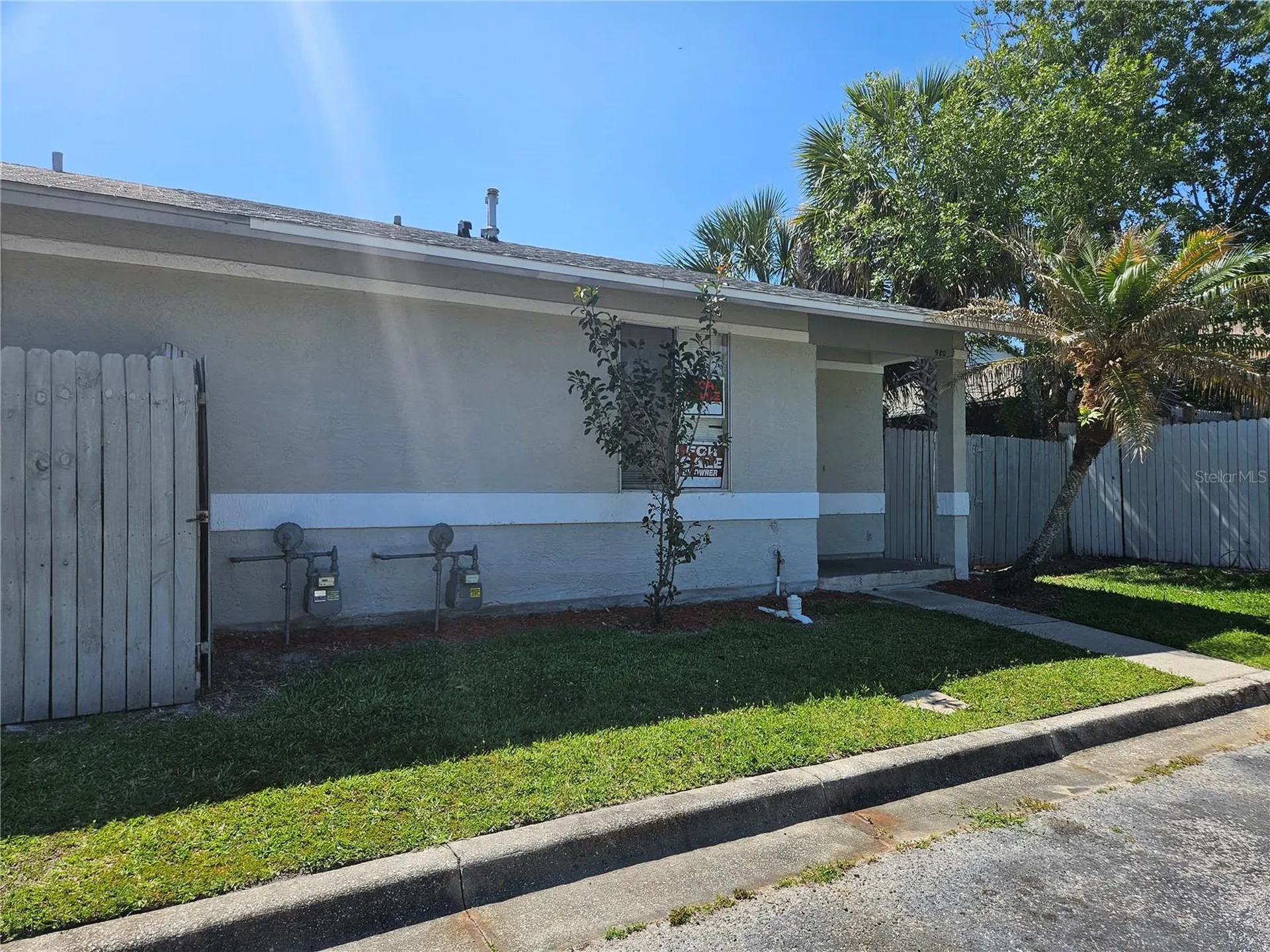980 Stucki Terrace Winter Garden FL 34787
