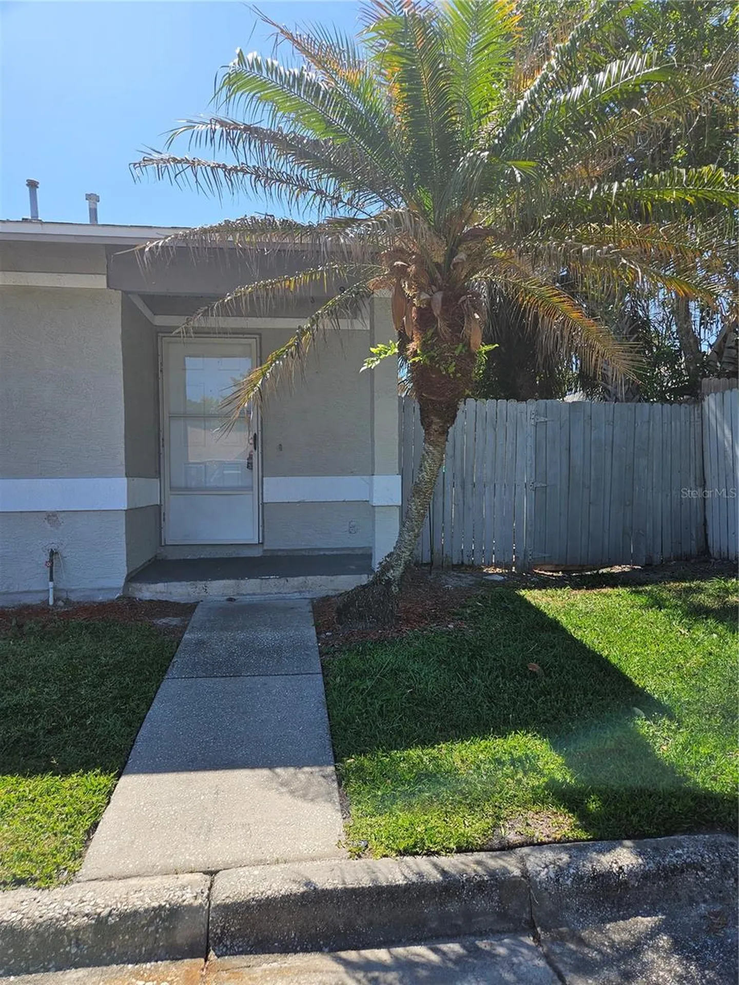 980 Stucki Terrace Winter Garden FL 34787