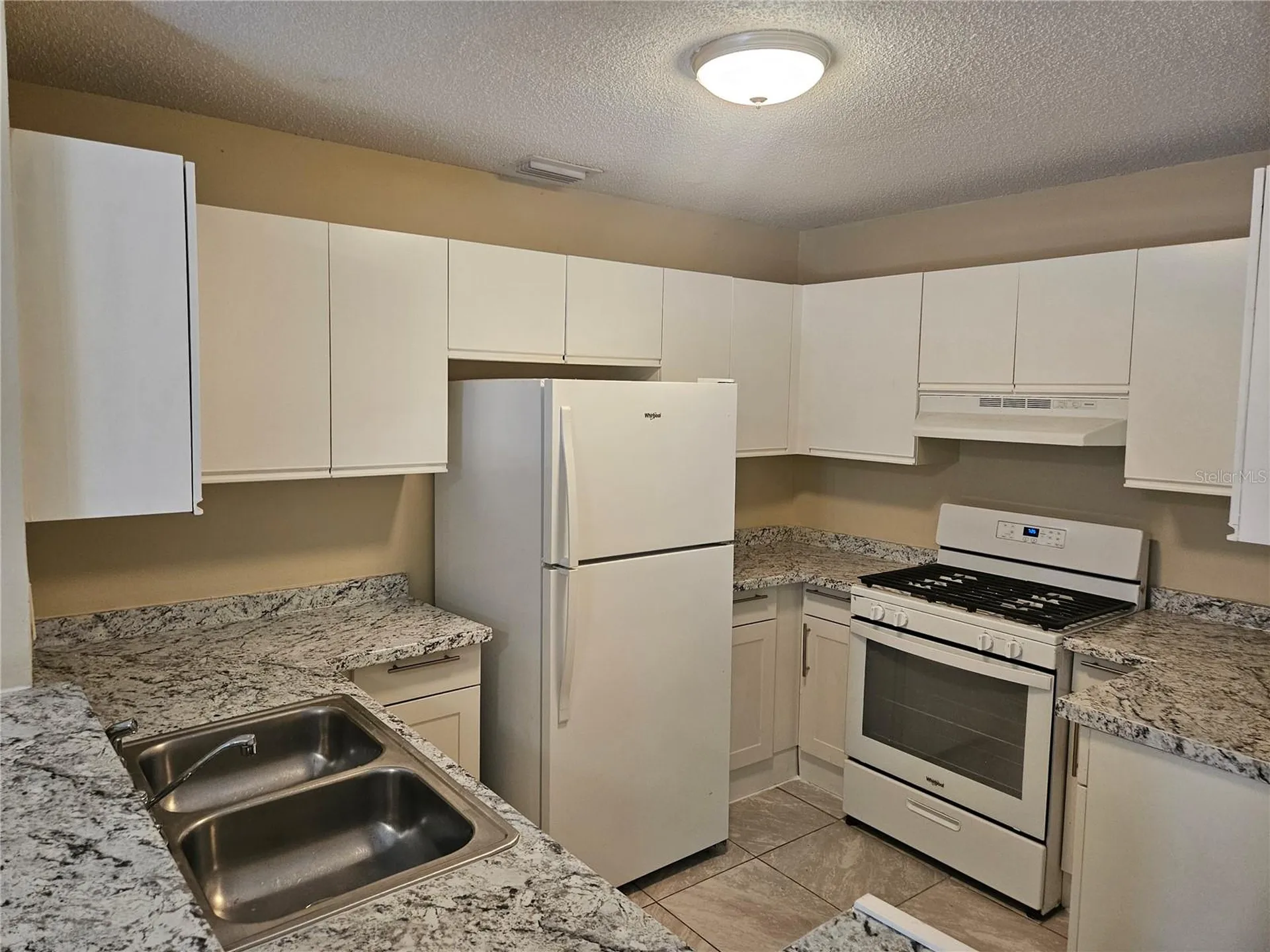 980 Stucki Terrace Winter Garden FL 34787