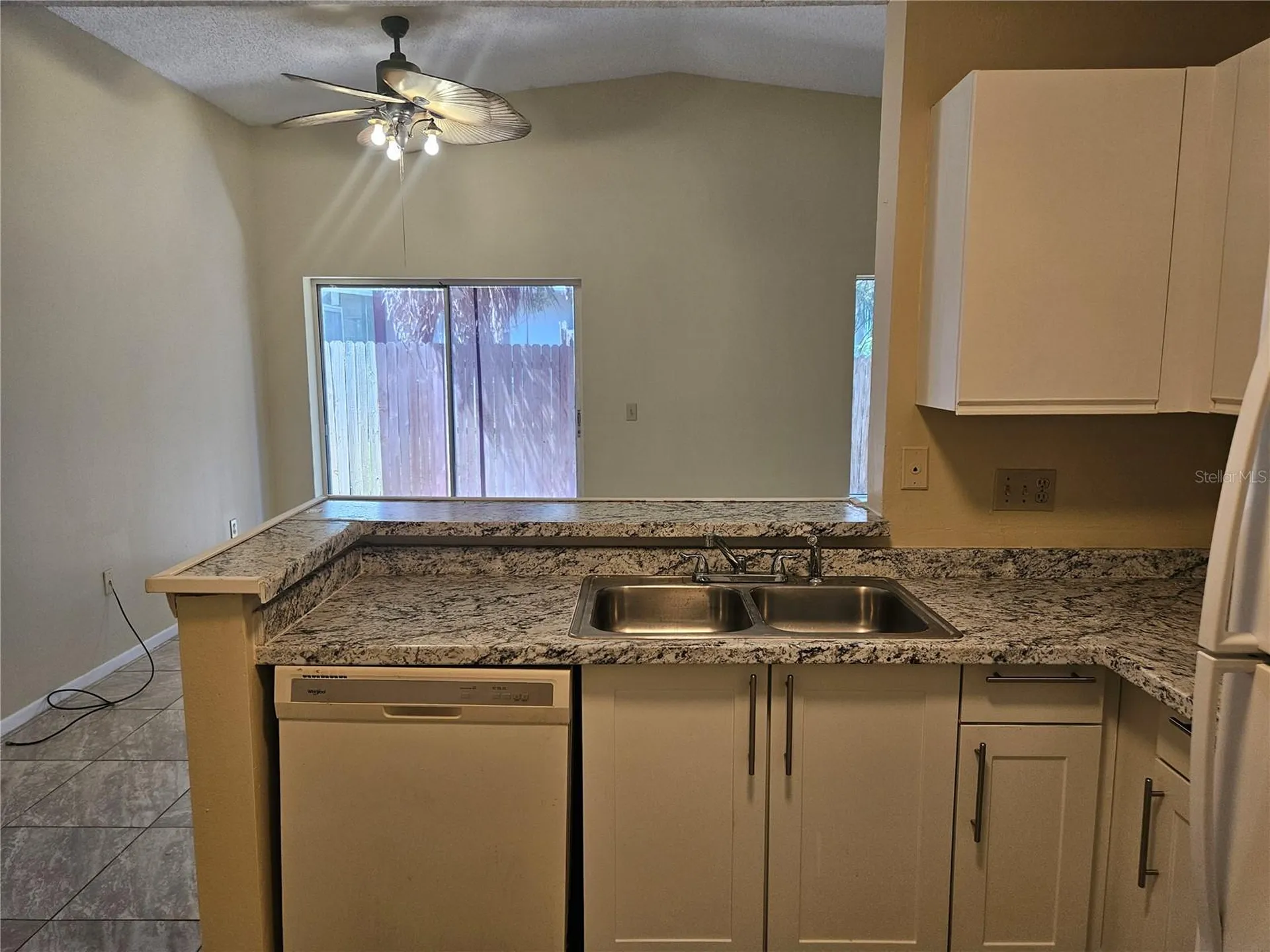 980 Stucki Terrace Winter Garden FL 34787
