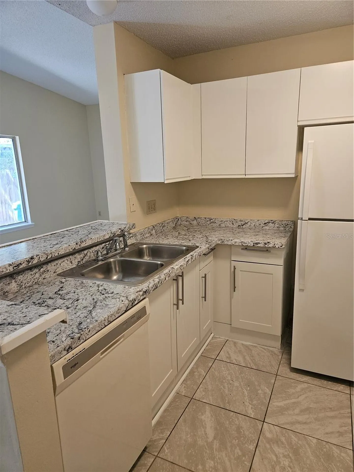 980 Stucki Terrace Winter Garden FL 34787