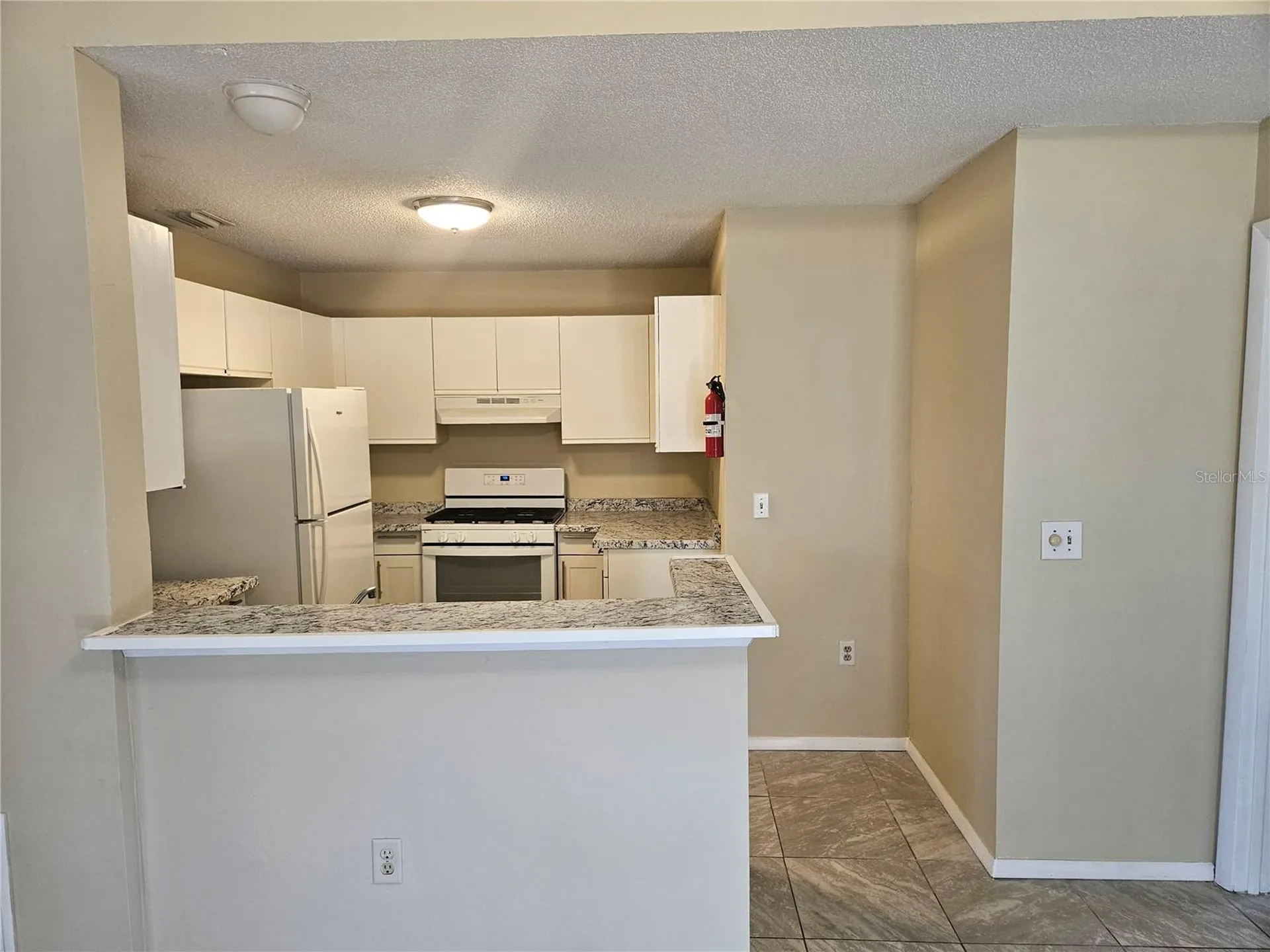980 Stucki Terrace Winter Garden FL 34787