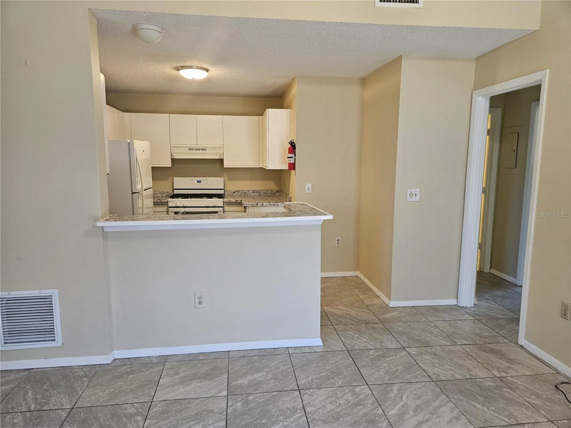 980 Stucki Terrace Winter Garden FL 34787
