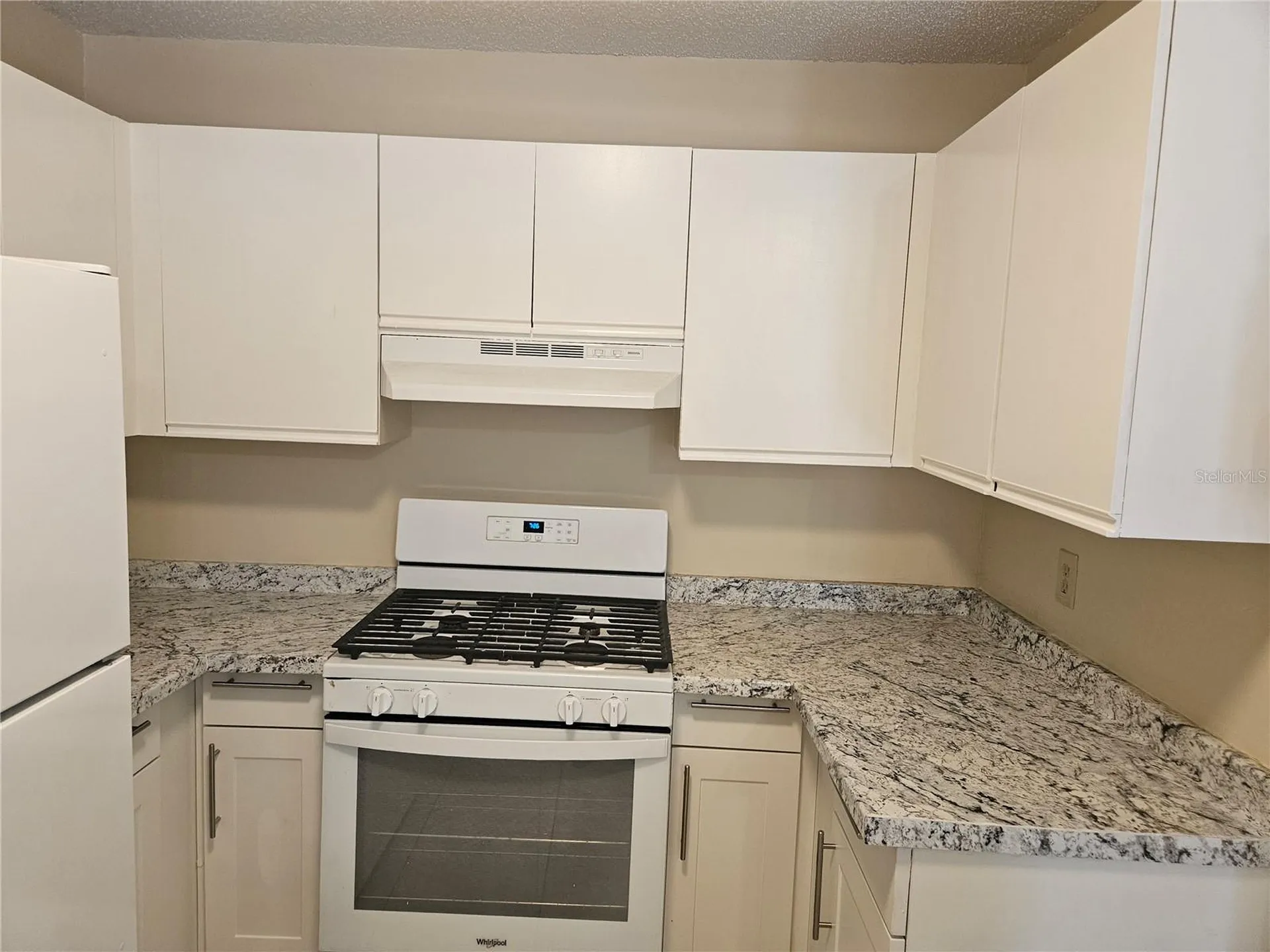 980 Stucki Terrace Winter Garden FL 34787