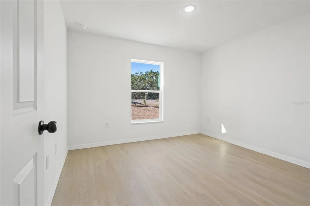 9300 N Satinwood Terrace Citrus Springs FL 34433
