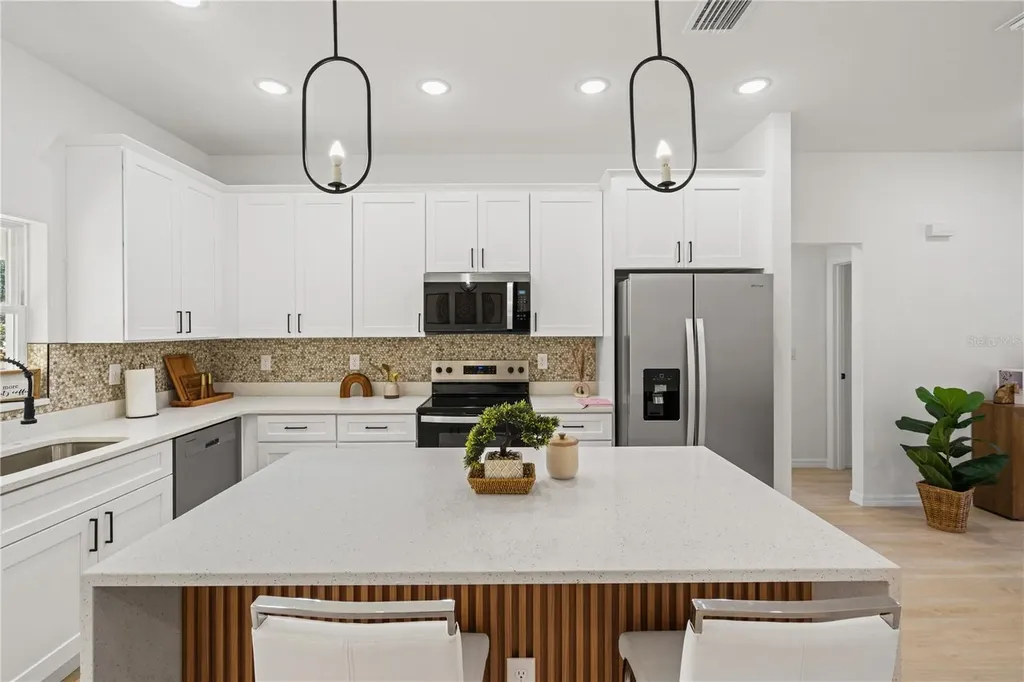 9300 N Satinwood Terrace Citrus Springs FL 34433
