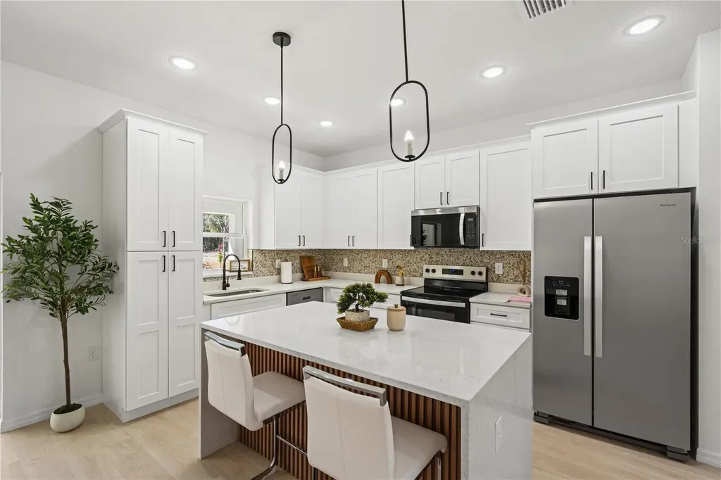 9300 N Satinwood Terrace Citrus Springs FL 34433