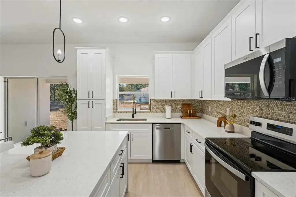 9300 N Satinwood Terrace Citrus Springs FL 34433