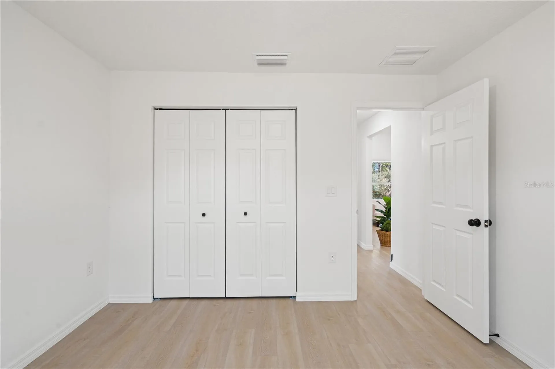 9300 N Satinwood Terrace Citrus Springs FL 34433